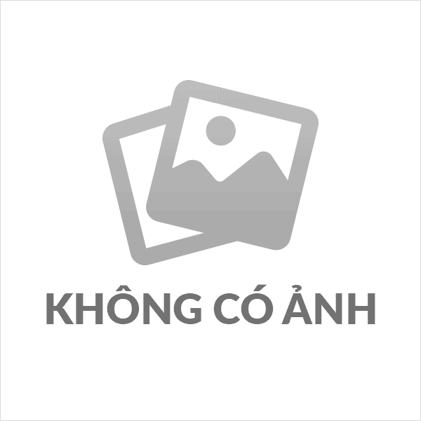 Trần Hồng Hải