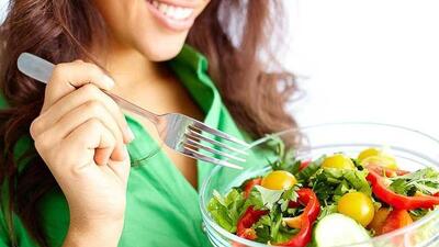 5 lựa chọn trong ăn uống giúp bảo vệ sức khỏe tim mạch