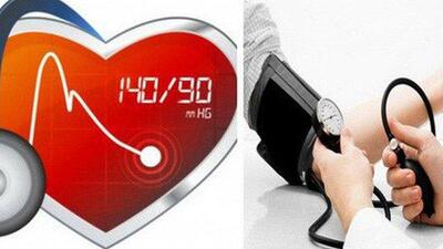 Đề phòng biến chứng tim mach nguy hiểm do bị tăng huyết áp trong mùa hè