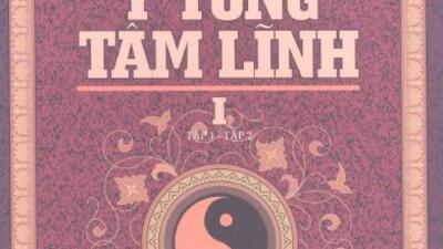 ĐẠI DANH Y LÊ HỮU TRÁC, TẤM GƯƠNG MẪU MỰC VỀ Y ĐỨC, Y THUẬT