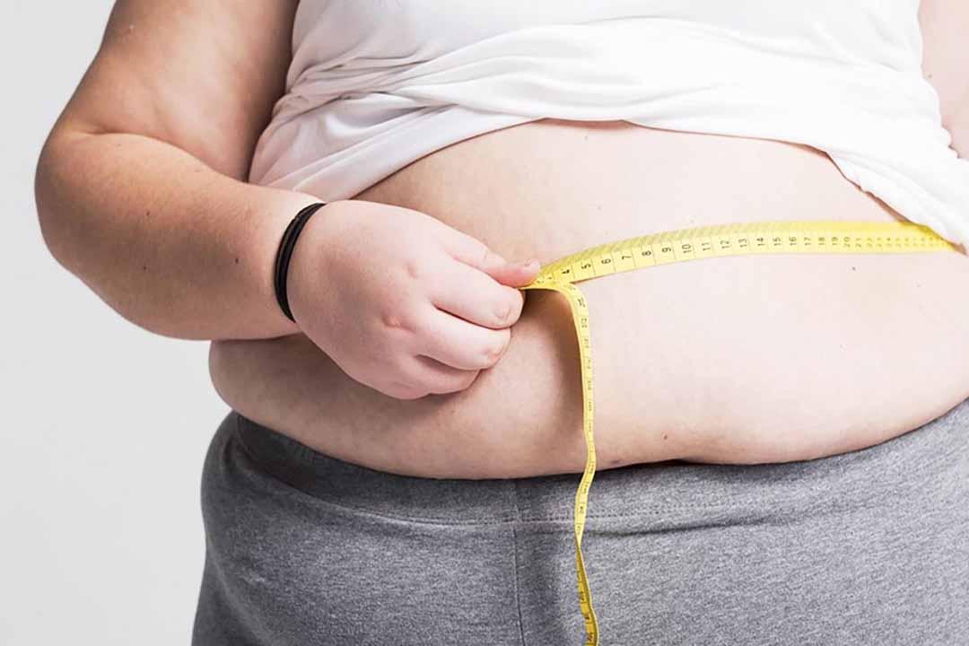 Thừa cân, béo phì có liên quan với tình trạng giảm tổng số tinh trùng ở nam giới  - Ảnh 3.