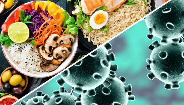Mùa nồm kéo dài, cảnh giác với những vi khuẩn 'giấu mặt' gây ngộ độc từ thói quen ăn uống của rất nhiều người  - Ảnh 8.