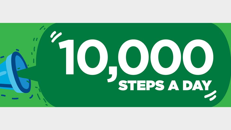 Có nhất thiết phải đi bộ đủ 10.000 bước mỗi ngày để giảm nguy cơ bệnh tật? - Ảnh 3.