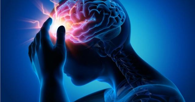 Viêm màng não - viêm não được chẩn đoán và phân biệt như thế nào? - Ảnh 4.