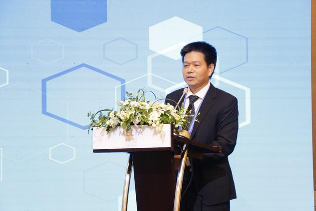 Nguy cơ ung thư da từ trào lưu lột trắng da cấp tốc - Ảnh 1.