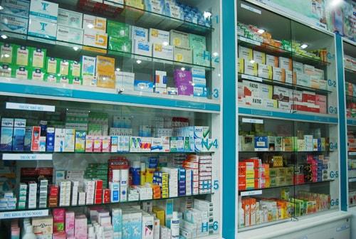 Tiêu chí nào bổ sung thuốc mới vào danh mục thuốc được BHYT chi trả? - Ảnh 2.
