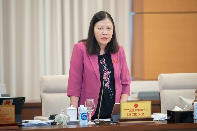Từ đầu năm 2023 ngành Y tế kiểm soát tốt dịch COVID-19 và các dịch bệnh khác trên người - Ảnh 3.