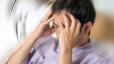 Bệnh nhân 87 tuổi hôn mê sâu do xuất huyết não, cảnh báo nguy cơ và cách phòng ngừa căn bệnh nguy hiểm