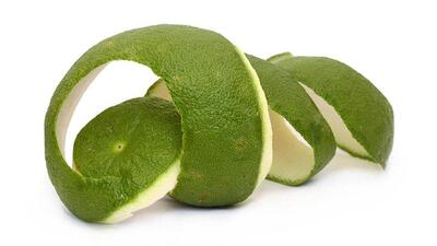 Vỏ bưởi có tác dụng gì?