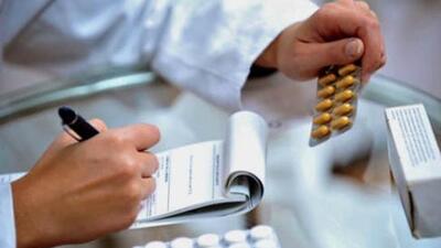 Người bệnh phản ảnh không được kê đơn thuốc ngoại trú trên 30 ngày, Bộ Y tế yêu cầu gì với đơn vị liên quan?