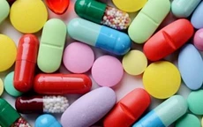 Bộ Y tế phạt Công ty Cổ phần Dược phẩm Wealphar