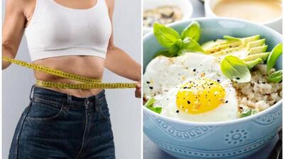 Giảm cân giúp cải thiện sức khỏe như thế nào?