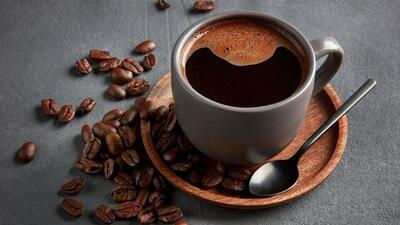 Uống cà phê có ảnh hưởng đến kiểm soát mỡ máu không?