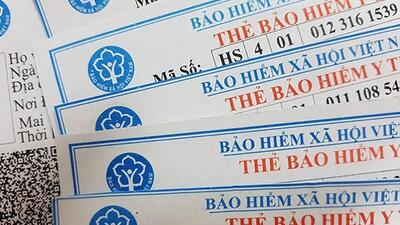 Sở Y tế Hưng Yên phối hợp triển khai thực hiện Nghị quyết của Hội đồng nhân dân tỉnh về hỗ trợ đóng Bảo hiểm xã hội, Bảo hiểm y tế cho các đối tượng chính sách