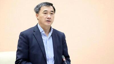 Hơn 300 cán bộ y tế phục vụ Đại hội Đại biểu toàn quốc lần thứ XIV của Đảng