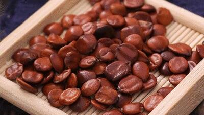 5 vị thuốc giúp ngủ ngon trong mùa đông