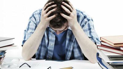 5 bí quyết giúp cải thiện rối loạn lo âu