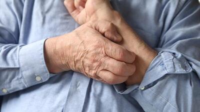 Vì sao khi bị ngứa da, càng gãi lại càng nặng hơn?