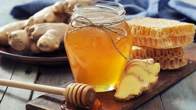 5 'bài thuốc dân gian' hỗ trợ giảm ho và cảm lạnh