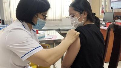 Bộ trưởng Bộ Y tế yêu cầu siết chặt phòng dịch, an toàn thực phẩm dịp Tết Nguyên đán 2026