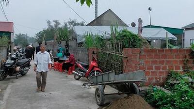 Khuyến cáo của bác sĩ về phòng, tránh ngộ độc khí CO trong mùa lạnh