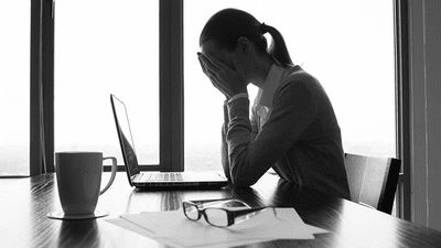 Thói quen giúp tăng cường sức khỏe tinh thần