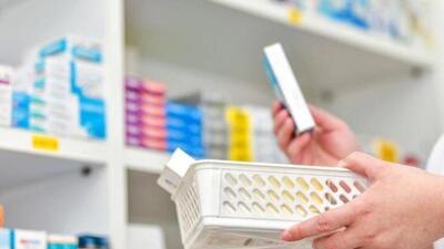 Bộ Y tế xử phạt hai đơn vị nhập khẩu thuốc y học cổ truyền, bán thuốc độc sai quy định