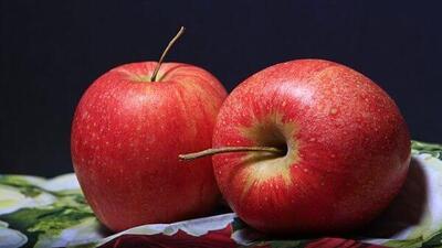 Top 5 trái cây ‘mùa Tết’ an toàn cho người bệnh đái tháo đường