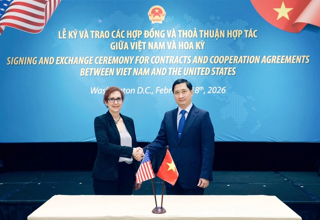 Chạy thận xuyên Tết: Giữ nhịp sống cho người bệnh suy thận