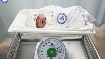 Tết Bính Ngọ: Hơn 4.000 ca cấp cứu nghi do tai nạn giao thông trong 24 giờ