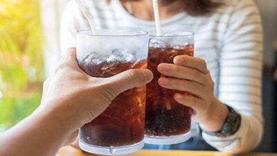 Viêm đường tiết niệu kiêng gì để nhanh khỏi bệnh?