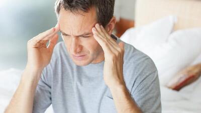 6 bí quyết giúp phòng ngừa đau đầu