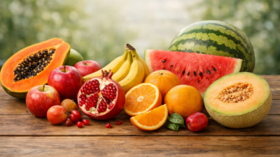 7 loại trái cây giúp bà mẹ sau sinh phục hồi, lợi sữa tự nhiên