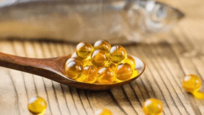 5 nhóm người cần bổ sung vitamin A và những lưu ý cần thiết khi sử dụng