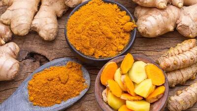 7 thực phẩm giàu chất chống oxy hóa ngoài trà xanh