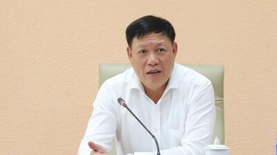 Kéo dài thời hạn tạm ngưng hiệu lực Nghị định số 46, Nghị quyết số 66.13 về an toàn thực phẩm