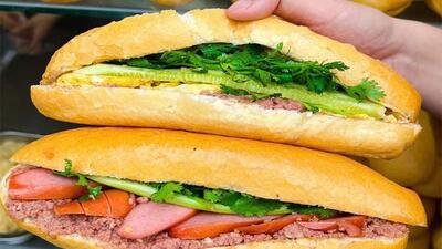 Bộ Y tế: Truy xuất nguồn gốc thực phẩm khiến hàng chục người nhập viện sau ăn bánh mì ở Quảng Ngãi