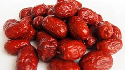 4 món ăn – bài thuốc kiện tỳ, cải thiện tiêu hóa