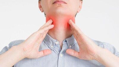 Cách phòng ngừa loạt bệnh ‘âm thầm” tấn công dịp cuối xuân