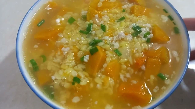 7 món ăn – bài thuốc thanh nhiệt, hỗ trợ chức năng gan