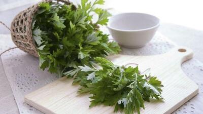 3 cách sử dụng ngải cứu làm sáng da hiệu quả tại nhà