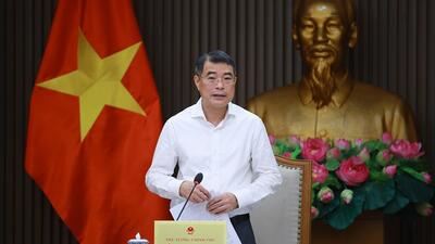 Đưa cơ sở 2 Bệnh viện Bạch Mai và Việt Đức vào hoạt động trong quý II/2026