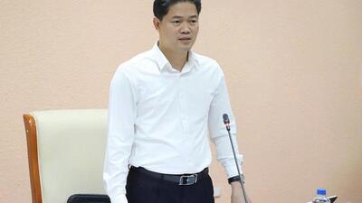 Bộ Y tế nỗ lực cắt giảm, cải cách, phân cấp giải quyết thủ tục hành chính, điều kiện kinh doanh