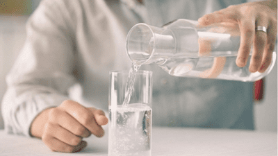 4 loại đồ uống giúp hạ đường huyết tự nhiên
