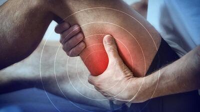 3 cách phòng tránh căng cơ hiệu quả khi chơi thể thao