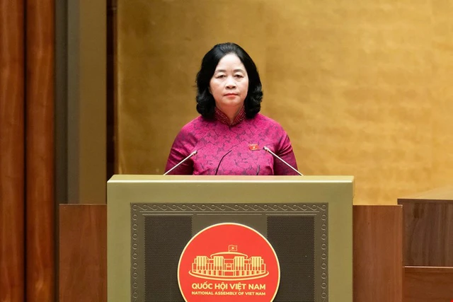 Tăng cường thanh tra, kiểm tra, xử lý nghiêm vi phạm về an toàn thực phẩm