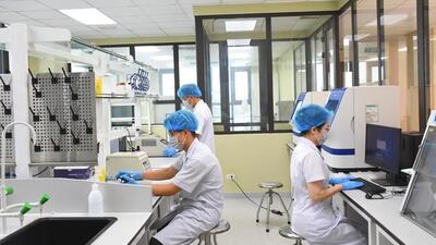 Bộ Y tế hướng dẫn quy định mới về giám định tư pháp trong lĩnh vực y tế