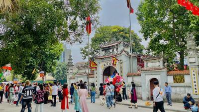 CDC Hưng Yên đăng tải toàn văn Quyết định số 478/QĐ-TTg ngày 26/03/2026 của Thủ tướng Chính phủ