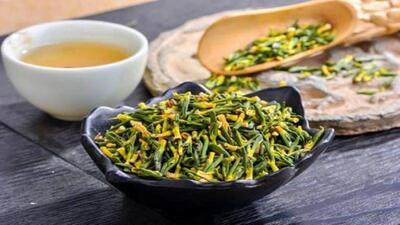 6 loại trà thảo dược giúp tỉnh táo, giảm căng thẳng cho sĩ tử mùa thi
