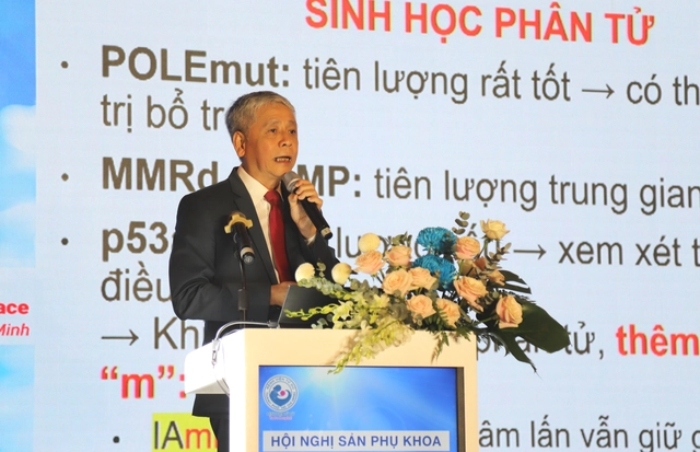 Việt Nam ghi dấu ấn trên bản đồ y khoa thế giới với kỹ thuật can thiệp tim bào thai